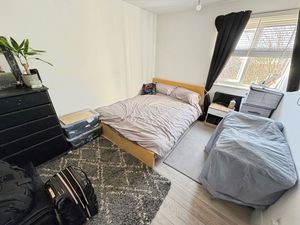 Photo 9- click for photo gallery